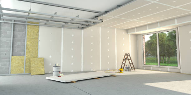 Trusted Milbank, SD Insulation Contractor Experts