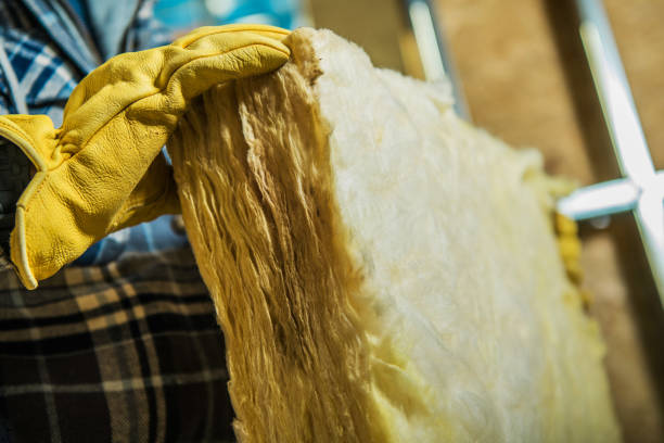 Best Geographic-Specific Insulation Services in Milbank, SD
